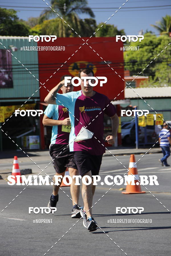 Buy your photos of the event2 Corrida ViaShopping  on Fotop