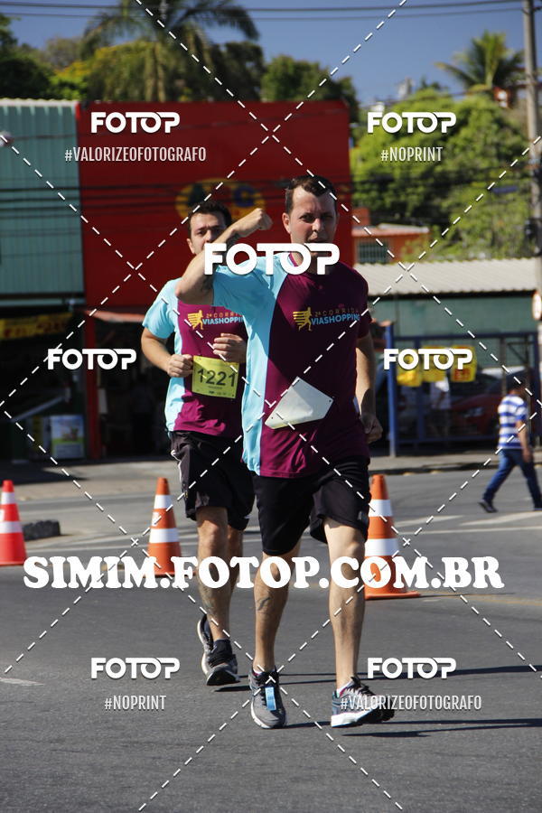 Buy your photos of the event2 Corrida ViaShopping  on Fotop