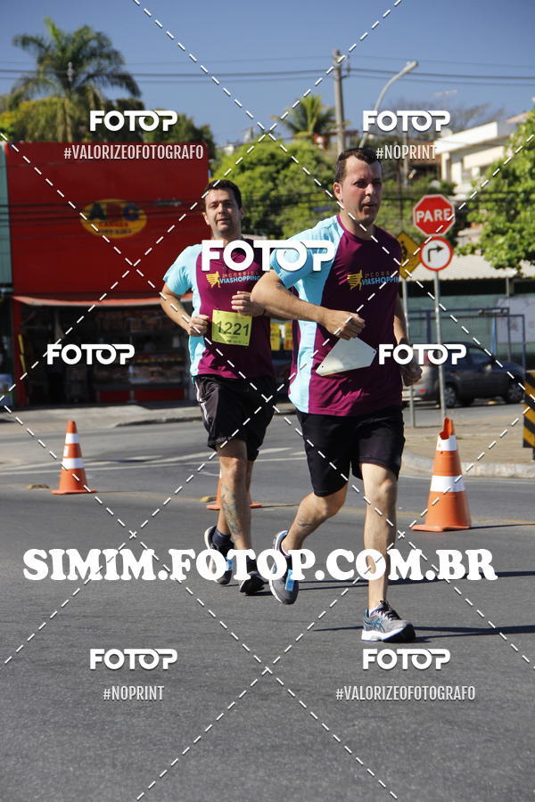 Compra tus fotos del evento2 Corrida ViaShopping  En Fotop