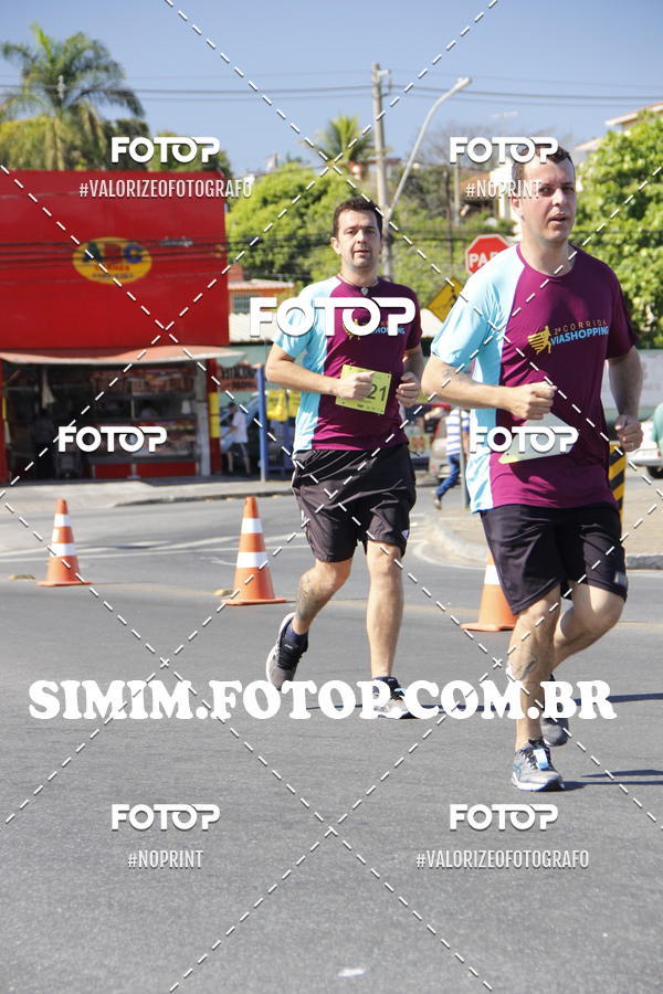 Compra tus fotos del evento2 Corrida ViaShopping  En Fotop