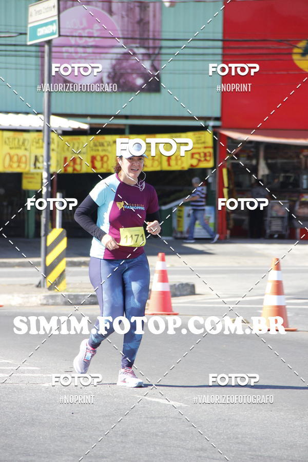 Compra tus fotos del evento2 Corrida ViaShopping  En Fotop