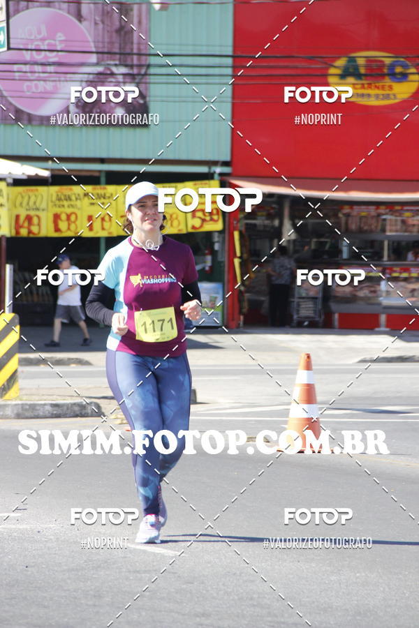 Compra tus fotos del evento2 Corrida ViaShopping  En Fotop