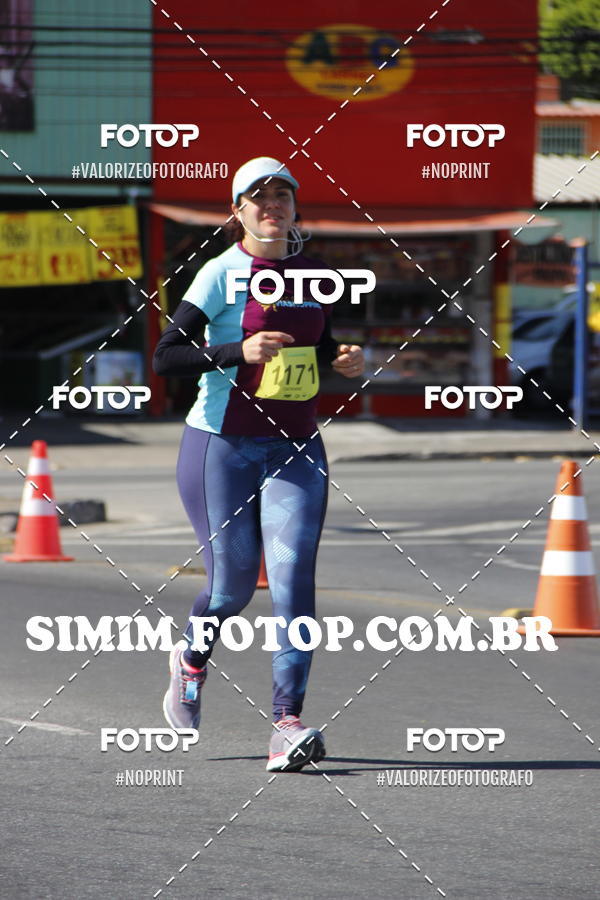 Compra tus fotos del evento2 Corrida ViaShopping  En Fotop