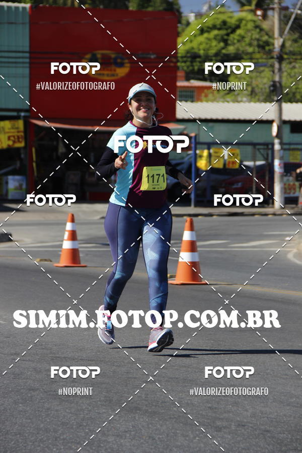 Compra tus fotos del evento2 Corrida ViaShopping  En Fotop
