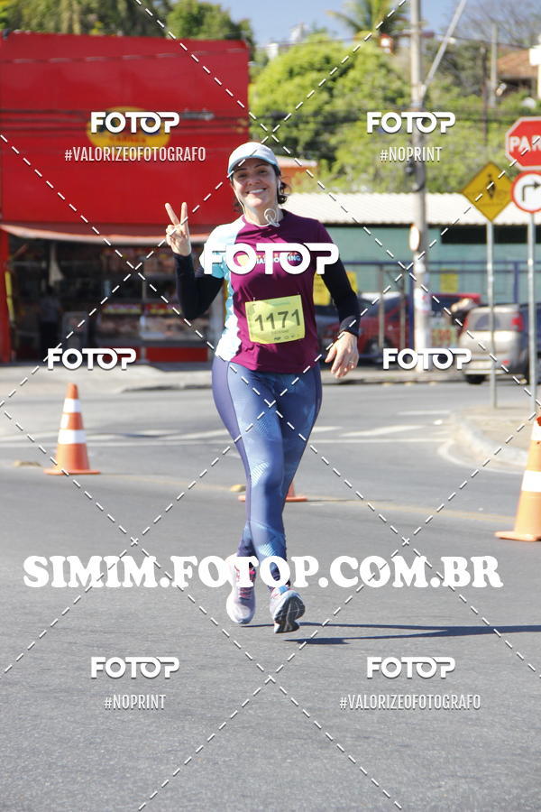 Compra tus fotos del evento2 Corrida ViaShopping  En Fotop