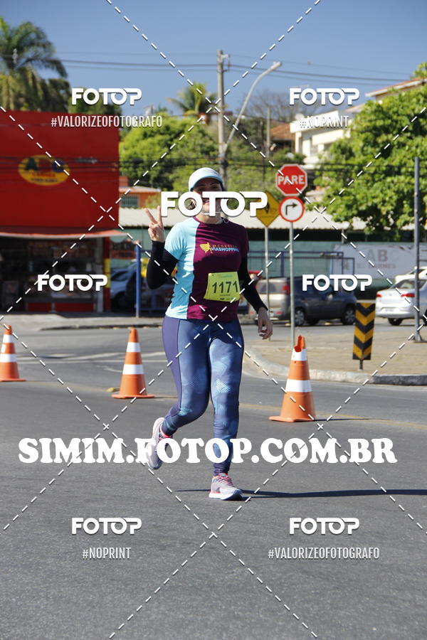 Compra tus fotos del evento2 Corrida ViaShopping  En Fotop