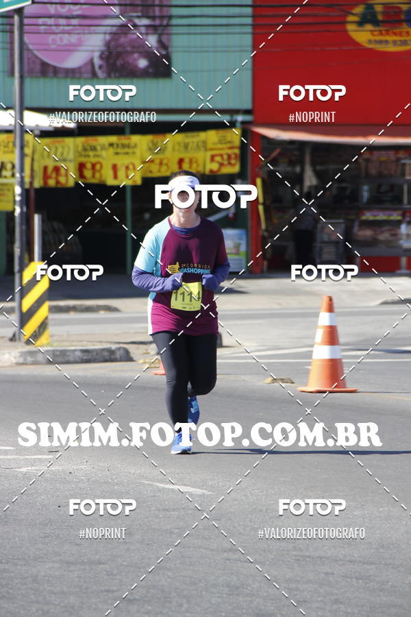 Compra tus fotos del evento2 Corrida ViaShopping  En Fotop