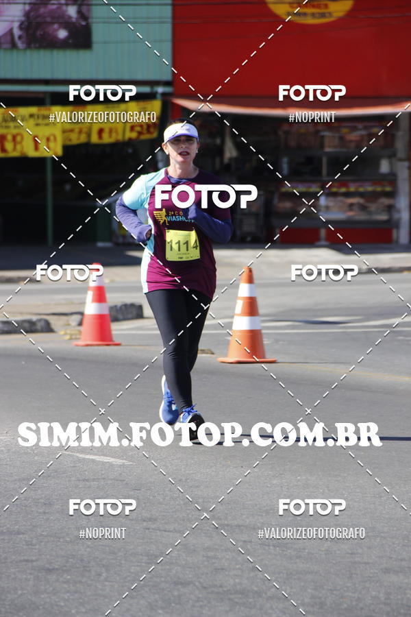 Compra tus fotos del evento2 Corrida ViaShopping  En Fotop