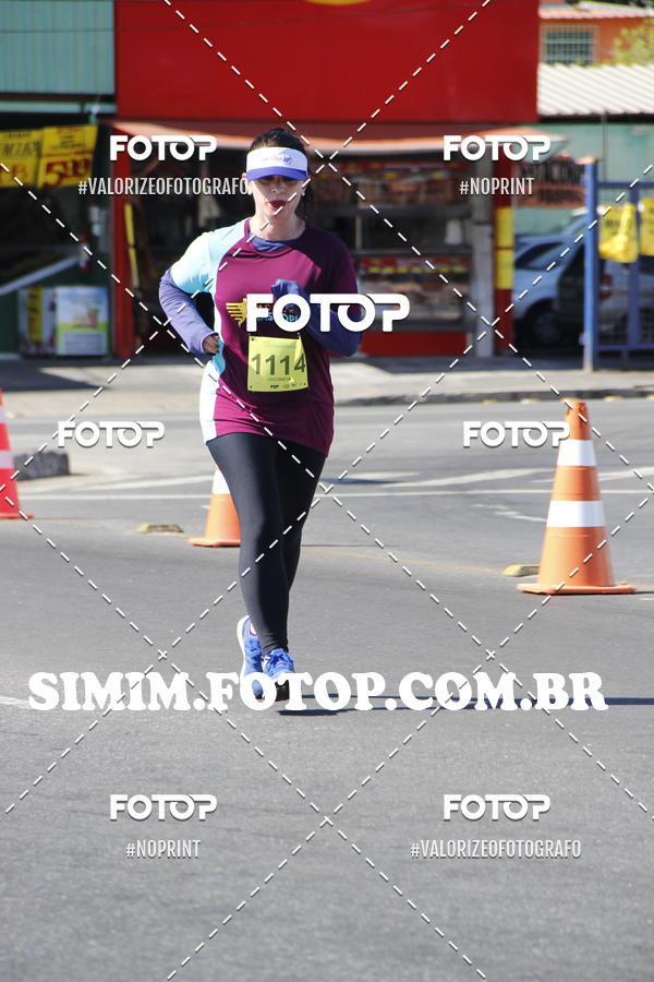 Compra tus fotos del evento2 Corrida ViaShopping  En Fotop