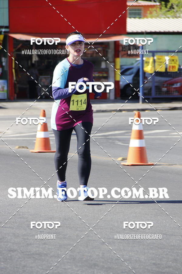 Compra tus fotos del evento2 Corrida ViaShopping  En Fotop
