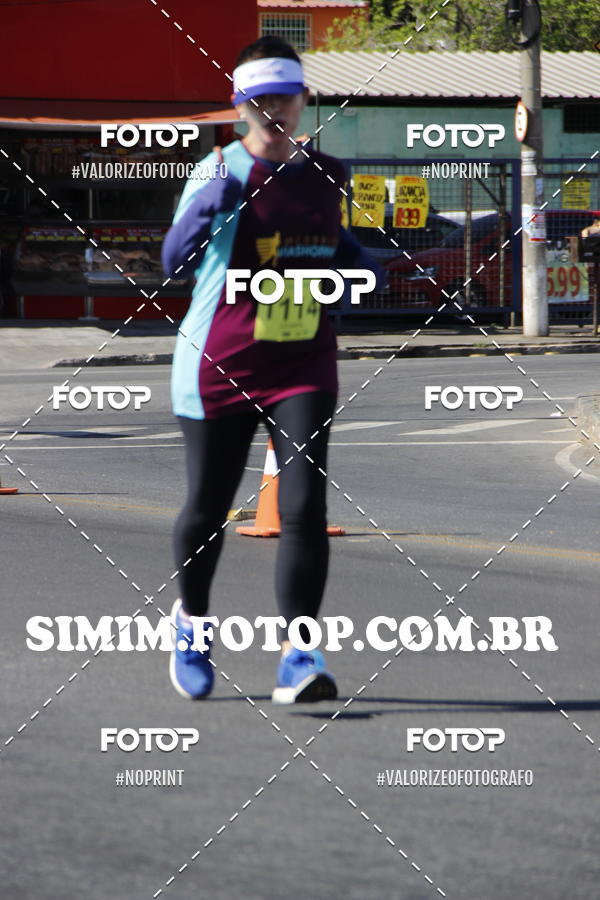 Compra tus fotos del evento2 Corrida ViaShopping  En Fotop