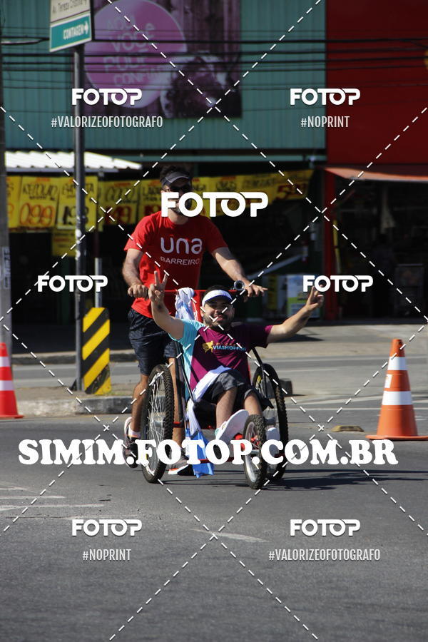 Compra tus fotos del evento2 Corrida ViaShopping  En Fotop