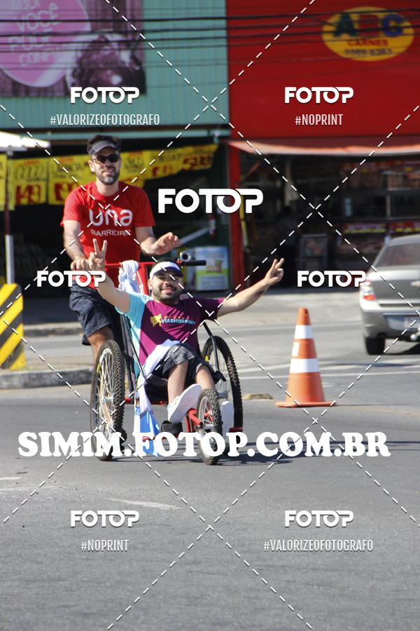 Compra tus fotos del evento2 Corrida ViaShopping  En Fotop