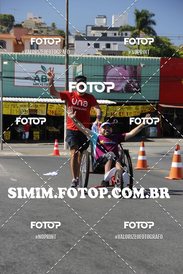 Compra tus fotos del evento2 Corrida ViaShopping  En Fotop
