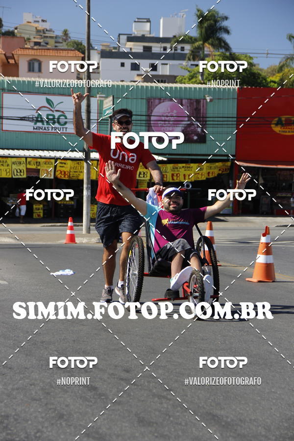 Compra tus fotos del evento2 Corrida ViaShopping  En Fotop