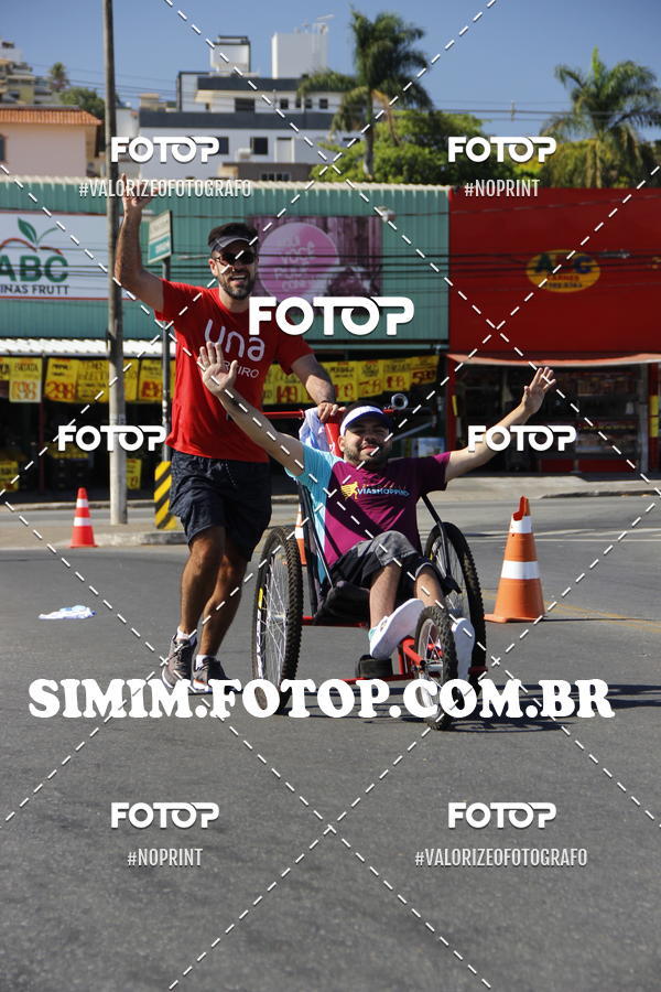Compra tus fotos del evento2 Corrida ViaShopping  En Fotop