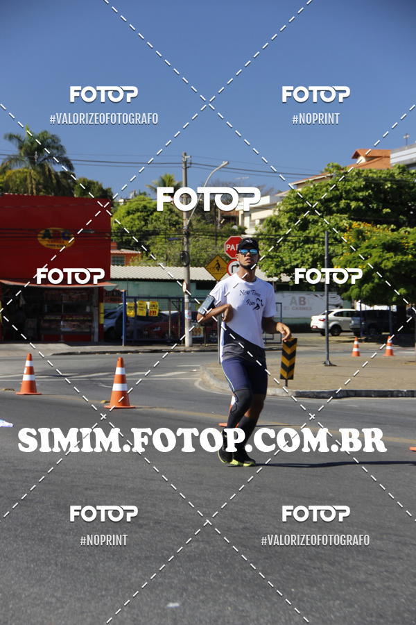 Compra tus fotos del evento2 Corrida ViaShopping  En Fotop