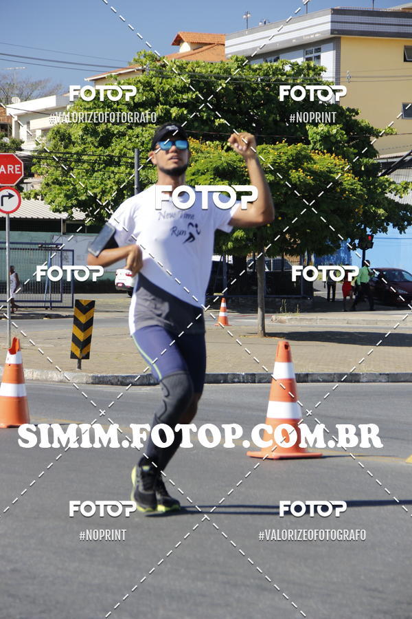 Compra tus fotos del evento2 Corrida ViaShopping  En Fotop