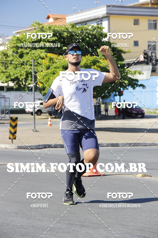 Compra tus fotos del evento2 Corrida ViaShopping  En Fotop