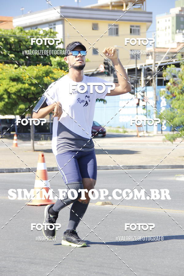 Compra tus fotos del evento2 Corrida ViaShopping  En Fotop