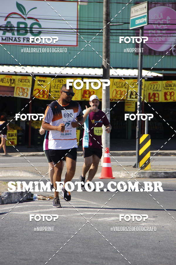 Compra tus fotos del evento2 Corrida ViaShopping  En Fotop