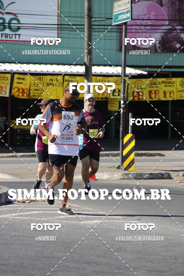 Compra tus fotos del evento2 Corrida ViaShopping  En Fotop