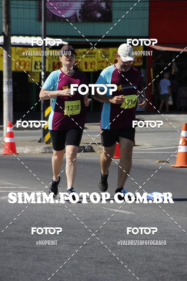 Compra tus fotos del evento2 Corrida ViaShopping  En Fotop