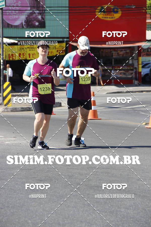 Compra tus fotos del evento2 Corrida ViaShopping  En Fotop