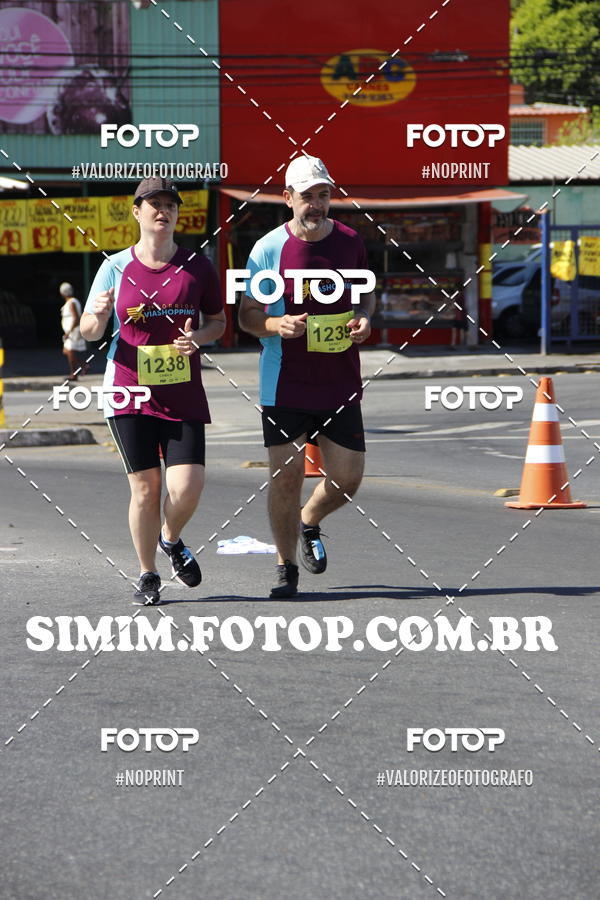 Compra tus fotos del evento2 Corrida ViaShopping  En Fotop