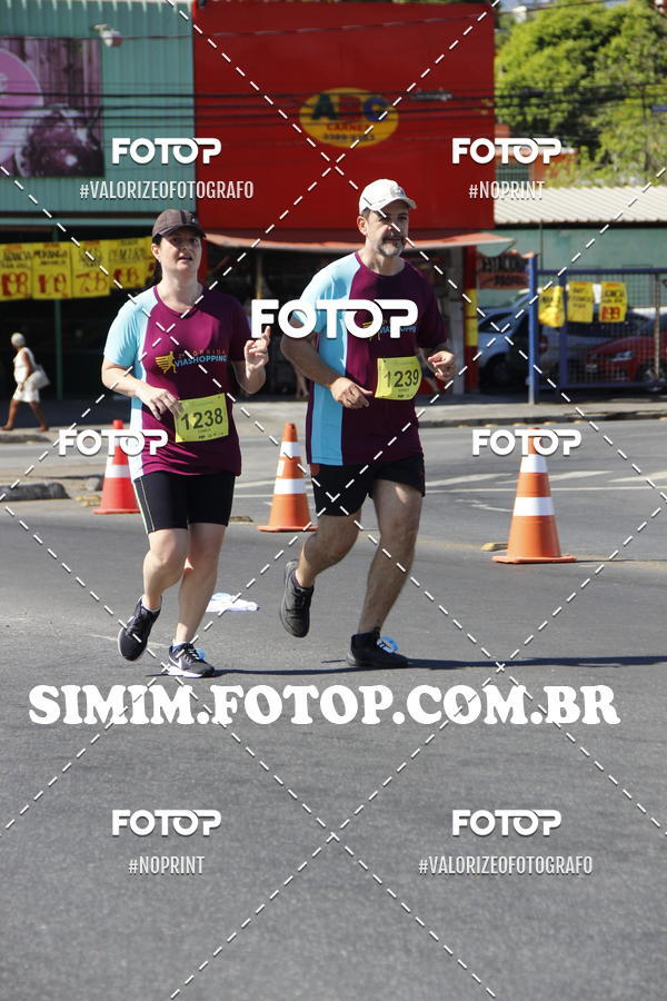 Compra tus fotos del evento2 Corrida ViaShopping  En Fotop