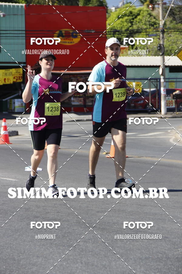 Compra tus fotos del evento2 Corrida ViaShopping  En Fotop