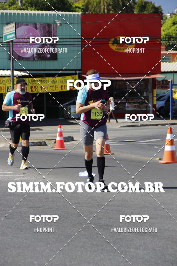 Compra tus fotos del evento2 Corrida ViaShopping  En Fotop