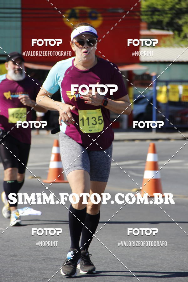 Compra tus fotos del evento2 Corrida ViaShopping  En Fotop