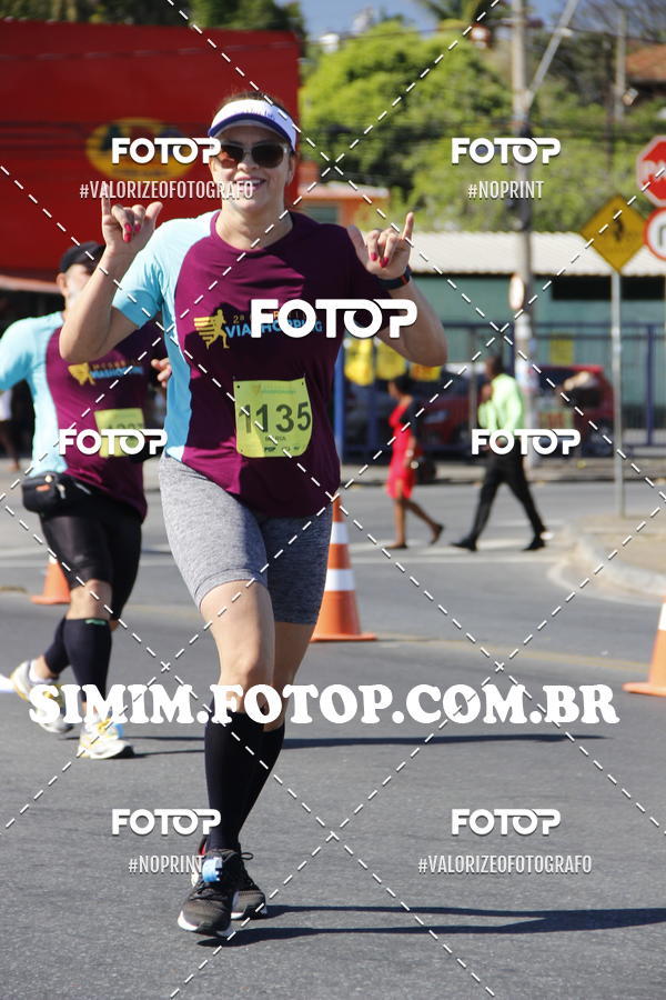 Compra tus fotos del evento2 Corrida ViaShopping  En Fotop