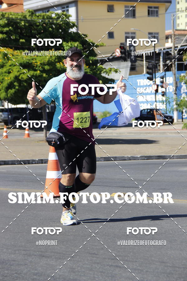 Compra tus fotos del evento2 Corrida ViaShopping  En Fotop