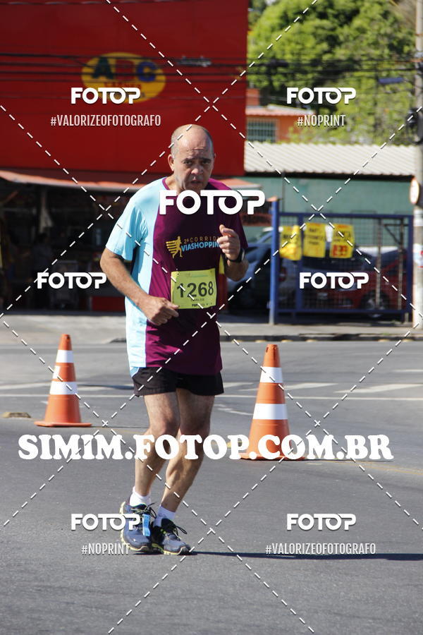 Compra tus fotos del evento2 Corrida ViaShopping  En Fotop