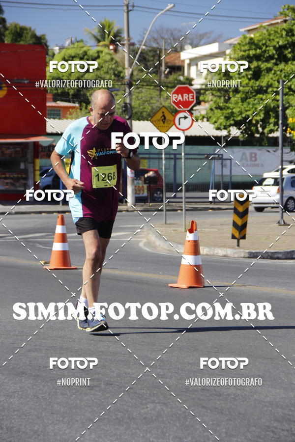 Compra tus fotos del evento2 Corrida ViaShopping  En Fotop