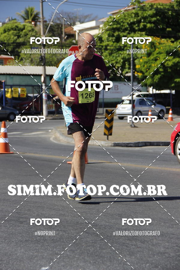 Compra tus fotos del evento2 Corrida ViaShopping  En Fotop