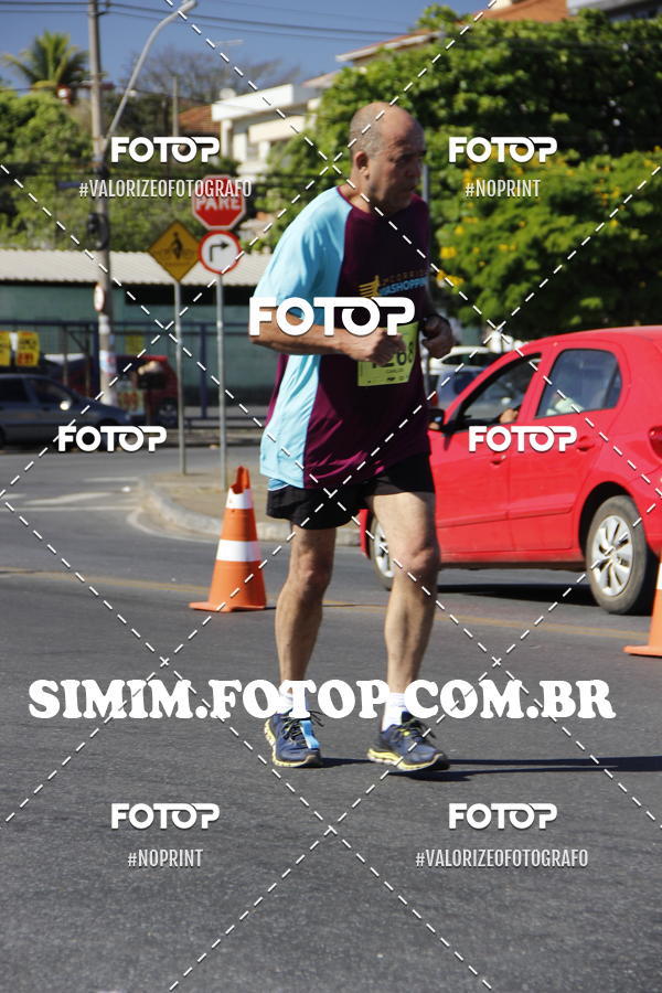 Compra tus fotos del evento2 Corrida ViaShopping  En Fotop