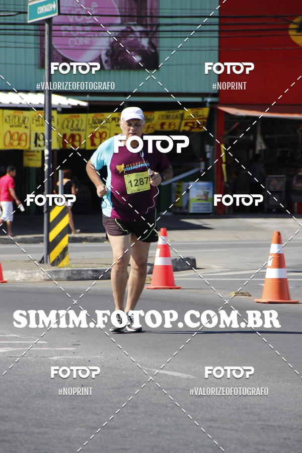 Compra tus fotos del evento2 Corrida ViaShopping  En Fotop