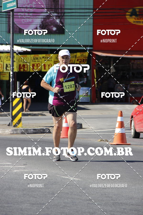 Compra tus fotos del evento2 Corrida ViaShopping  En Fotop