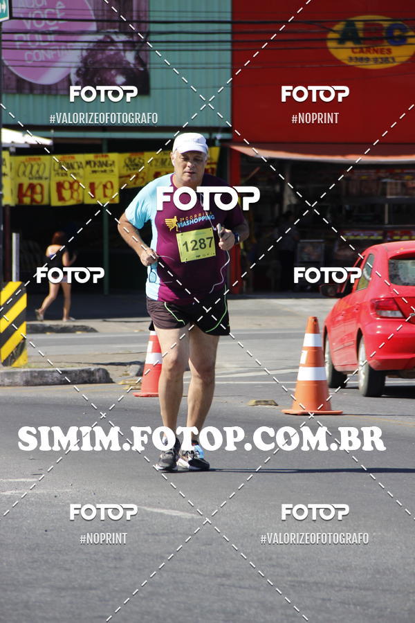 Compra tus fotos del evento2 Corrida ViaShopping  En Fotop