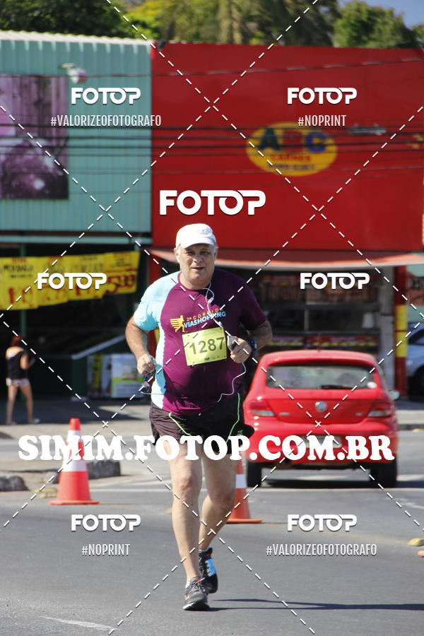 Compra tus fotos del evento2 Corrida ViaShopping  En Fotop
