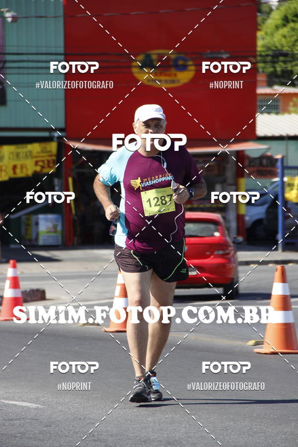 Compra tus fotos del evento2 Corrida ViaShopping  En Fotop