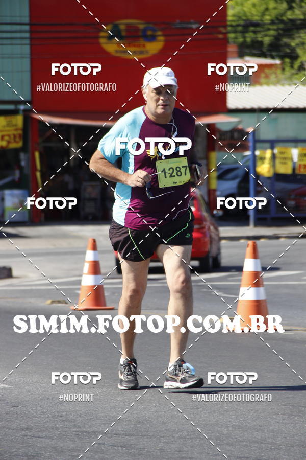 Compra tus fotos del evento2 Corrida ViaShopping  En Fotop