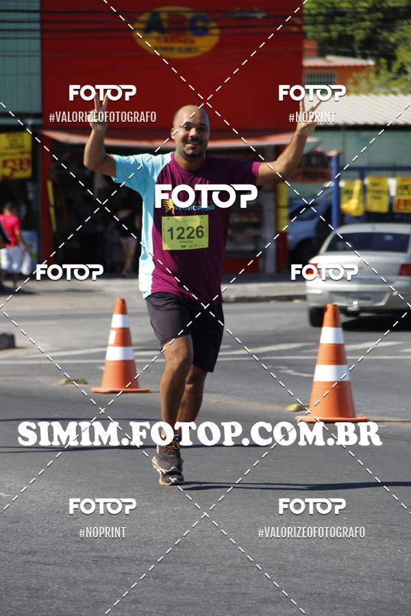 Compra tus fotos del evento2 Corrida ViaShopping  En Fotop