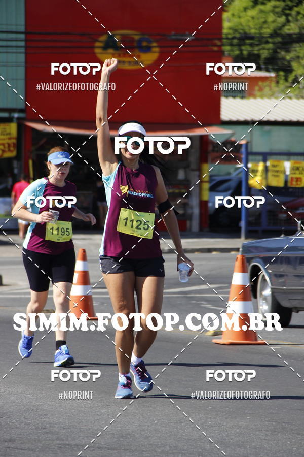 Compra tus fotos del evento2 Corrida ViaShopping  En Fotop