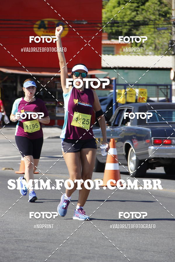 Compra tus fotos del evento2 Corrida ViaShopping  En Fotop