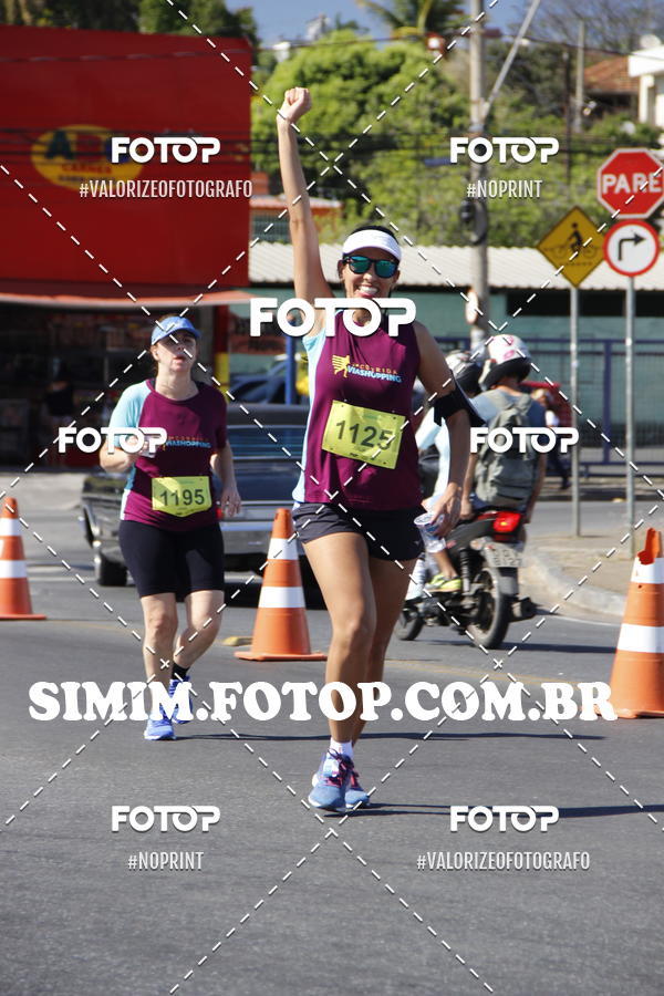 Compra tus fotos del evento2 Corrida ViaShopping  En Fotop