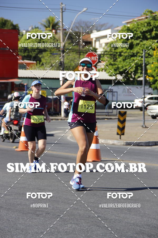 Compra tus fotos del evento2 Corrida ViaShopping  En Fotop